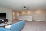 8968 Parsons Hill Boulevard - Photo 25