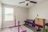 8968 Parsons Hill Boulevard - Photo 27
