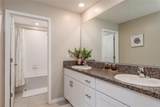 8968 Parsons Hill Boulevard - Photo 28