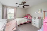 8968 Parsons Hill Boulevard - Photo 29