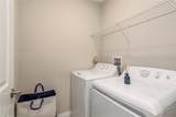 8968 Parsons Hill Boulevard - Photo 31