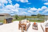 8968 Parsons Hill Boulevard - Photo 32