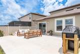 8968 Parsons Hill Boulevard - Photo 34