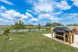 8968 Parsons Hill Boulevard - Photo 35