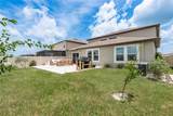 8968 Parsons Hill Boulevard - Photo 36