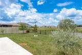 8968 Parsons Hill Boulevard - Photo 38