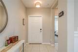 8968 Parsons Hill Boulevard - Photo 4