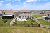 8968 Parsons Hill Boulevard - Photo 42