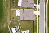 8968 Parsons Hill Boulevard - Photo 43