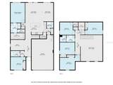 8968 Parsons Hill Boulevard - Photo 49