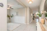 8968 Parsons Hill Boulevard - Photo 5