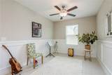 8968 Parsons Hill Boulevard - Photo 6