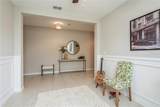 8968 Parsons Hill Boulevard - Photo 7