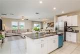 8968 Parsons Hill Boulevard - Photo 8