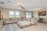 8968 Parsons Hill Boulevard - Photo 9