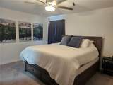 2244 Teneroc Trail - Photo 10