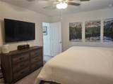 2244 Teneroc Trail - Photo 11