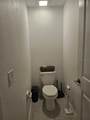 2244 Teneroc Trail - Photo 8