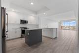 125 Island Way - Photo 10