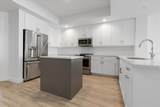 125 Island Way - Photo 11