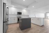 125 Island Way - Photo 12