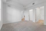 125 Island Way - Photo 14