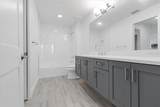 125 Island Way - Photo 15