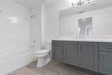 125 Island Way - Photo 16