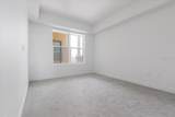 125 Island Way - Photo 17