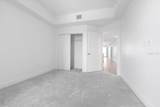 125 Island Way - Photo 18