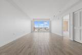 125 Island Way - Photo 19
