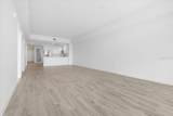 125 Island Way - Photo 20