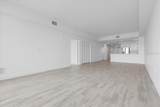 125 Island Way - Photo 21