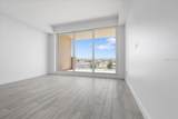 125 Island Way - Photo 22