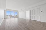 125 Island Way - Photo 23