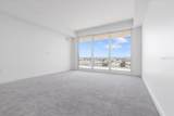 125 Island Way - Photo 24
