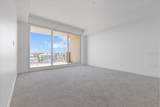 125 Island Way - Photo 25