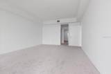 125 Island Way - Photo 26