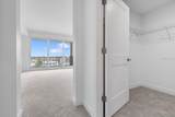 125 Island Way - Photo 27