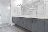 125 Island Way - Photo 28