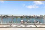125 Island Way - Photo 3