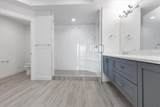 125 Island Way - Photo 30