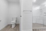 125 Island Way - Photo 31