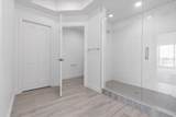 125 Island Way - Photo 32