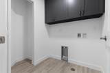 125 Island Way - Photo 33