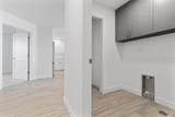 125 Island Way - Photo 34