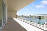 125 Island Way - Photo 5