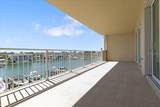 125 Island Way - Photo 6