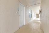 125 Island Way - Photo 7