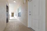 125 Island Way - Photo 8